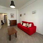 Le Crete Apartment